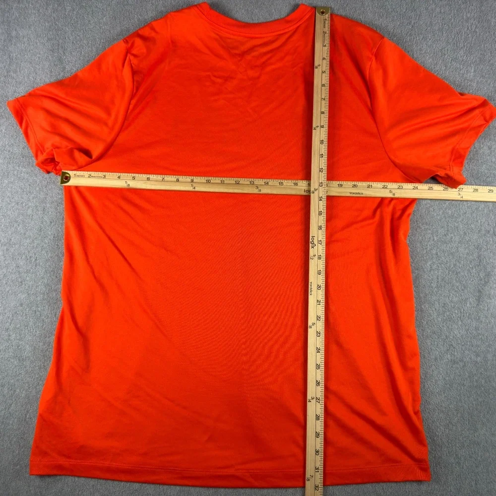 Nike please review